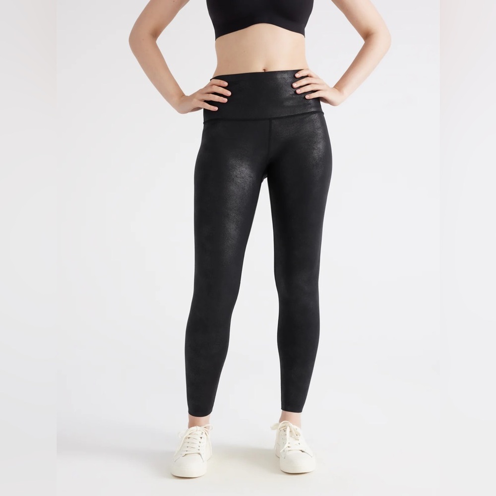 Knix high rise contour waist legging